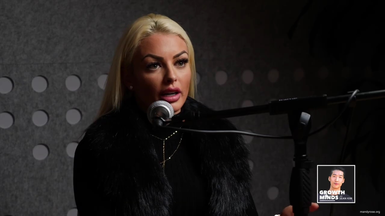WWE_Superstar_Mandy_Rose_on_Dealing_With_People_Who_Underestimate_You_mp42282.jpg