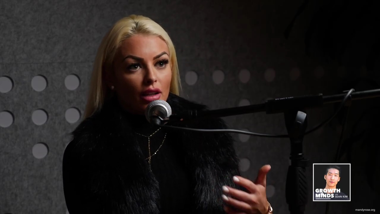WWE_Superstar_Mandy_Rose_on_Dealing_With_People_Who_Underestimate_You_mp42283.jpg