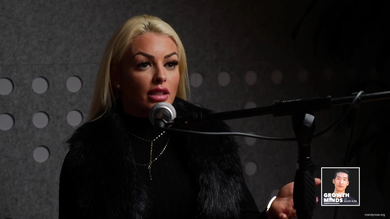 WWE_Superstar_Mandy_Rose_on_Dealing_With_People_Who_Underestimate_You_mp42292.jpg