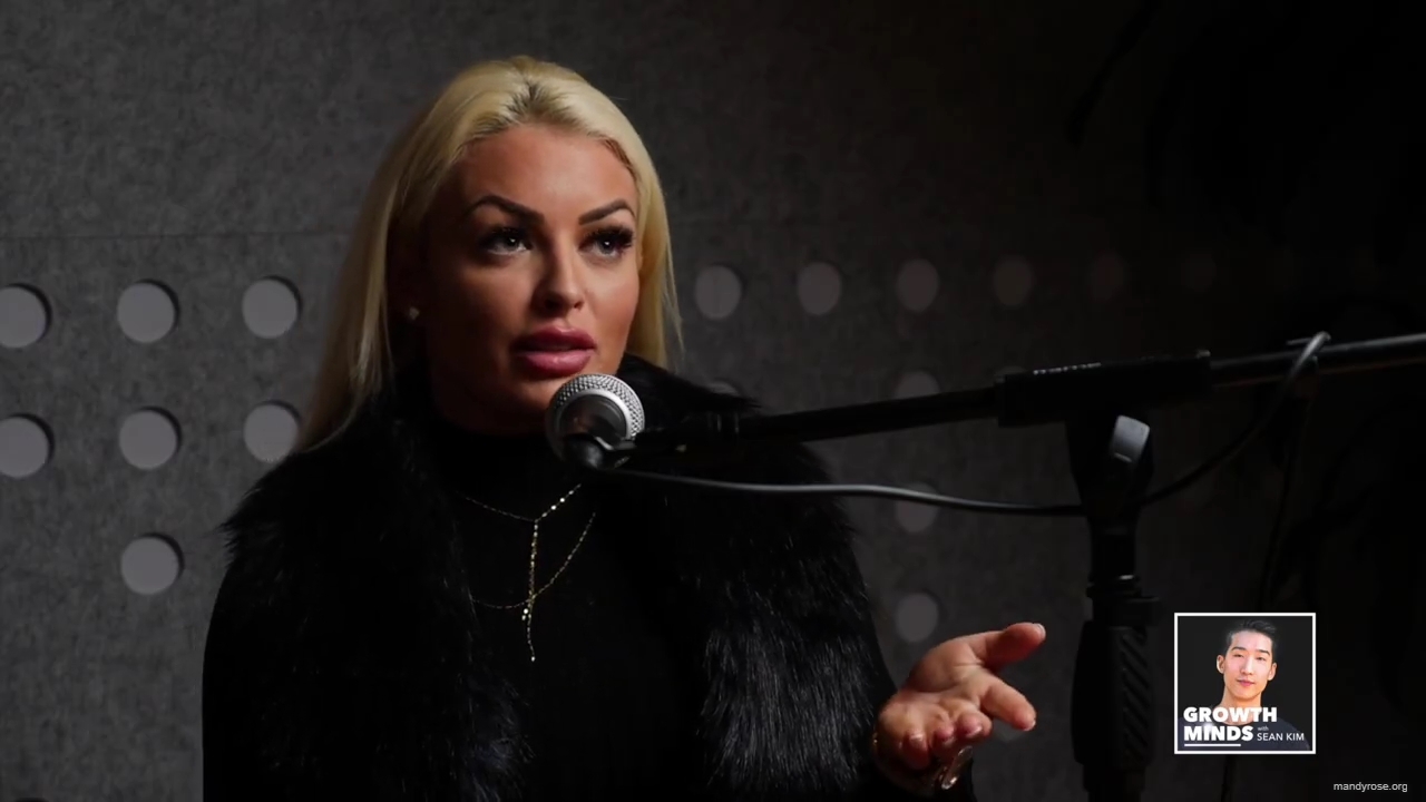 WWE_Superstar_Mandy_Rose_on_Dealing_With_People_Who_Underestimate_You_mp42301.jpg