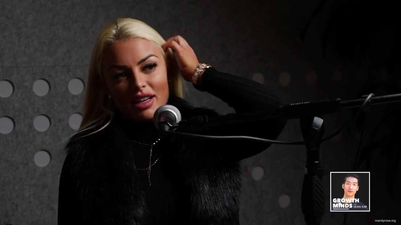 WWE_Superstar_Mandy_Rose_on_Dealing_With_People_Who_Underestimate_You_mp42315.jpg