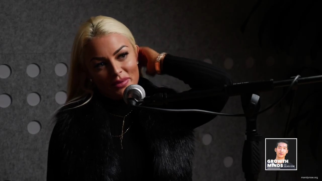WWE_Superstar_Mandy_Rose_on_Dealing_With_People_Who_Underestimate_You_mp42316.jpg