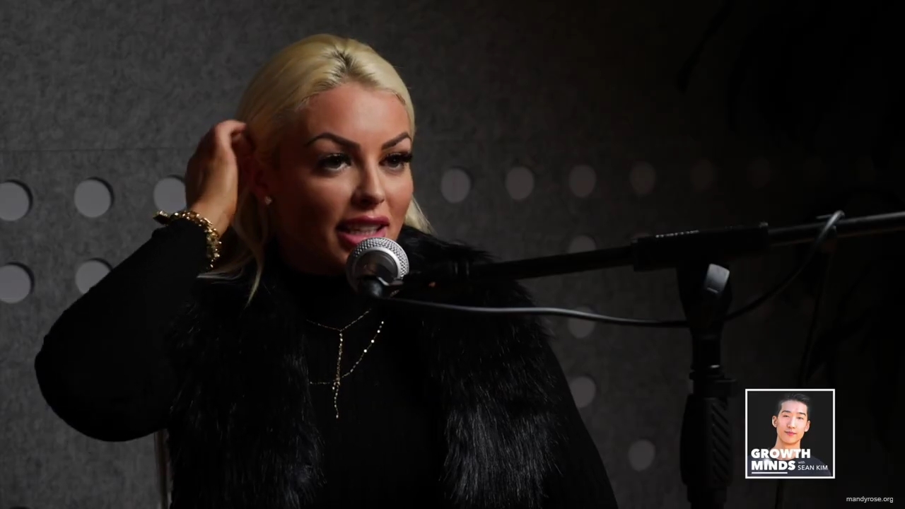 WWE_Superstar_Mandy_Rose_on_Dealing_With_People_Who_Underestimate_You_mp42321.jpg