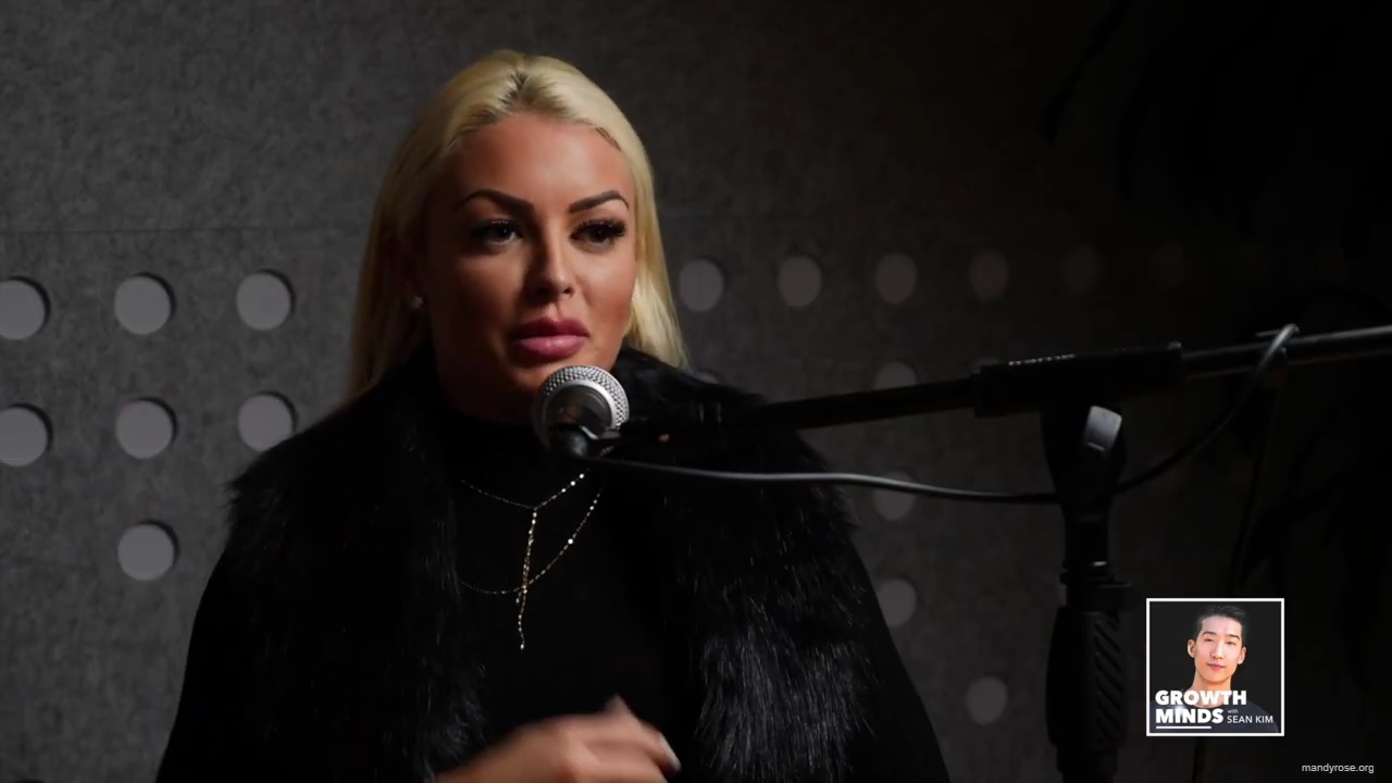 WWE_Superstar_Mandy_Rose_on_Dealing_With_People_Who_Underestimate_You_mp42322.jpg