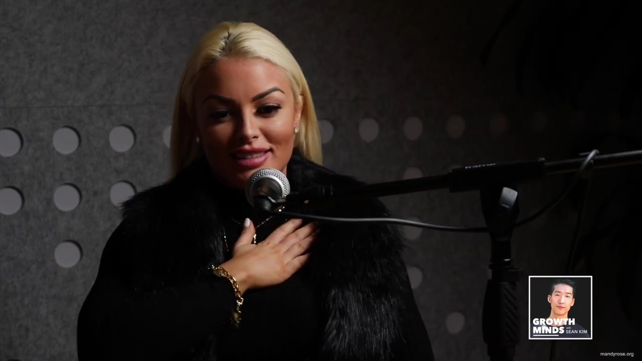 WWE_Superstar_Mandy_Rose_on_Dealing_With_People_Who_Underestimate_You_mp42324.jpg