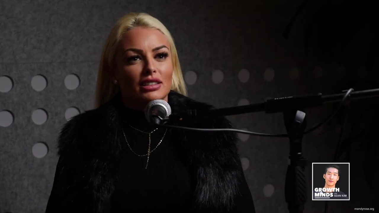 WWE_Superstar_Mandy_Rose_on_Dealing_With_People_Who_Underestimate_You_mp42329.jpg