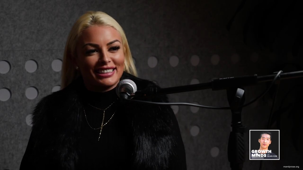 WWE_Superstar_Mandy_Rose_on_Dealing_With_People_Who_Underestimate_You_mp42331.jpg
