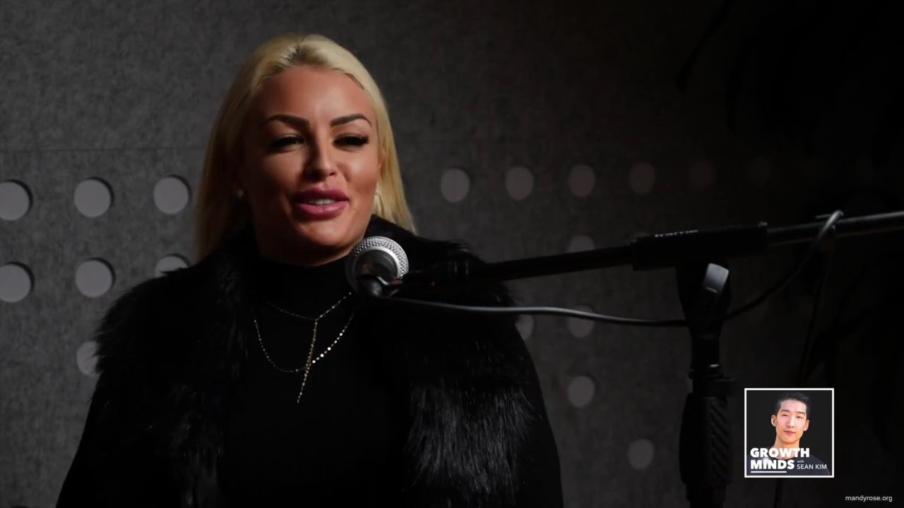 WWE_Superstar_Mandy_Rose_on_Dealing_With_People_Who_Underestimate_You_mp42332.jpg