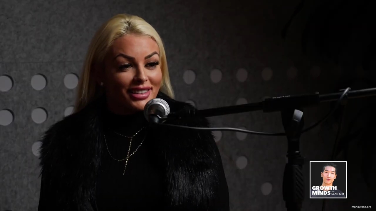 WWE_Superstar_Mandy_Rose_on_Dealing_With_People_Who_Underestimate_You_mp42367.jpg