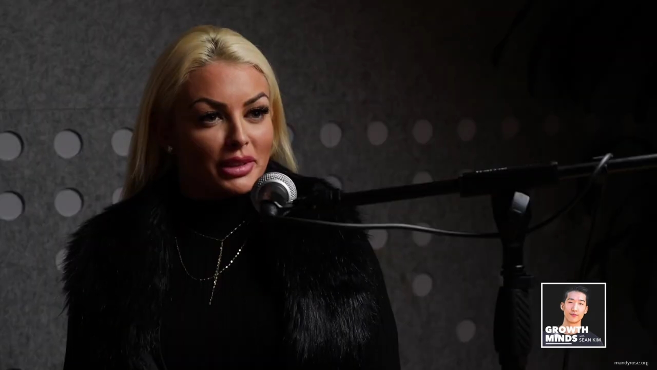 WWE_Superstar_Mandy_Rose_on_Dealing_With_People_Who_Underestimate_You_mp42368.jpg