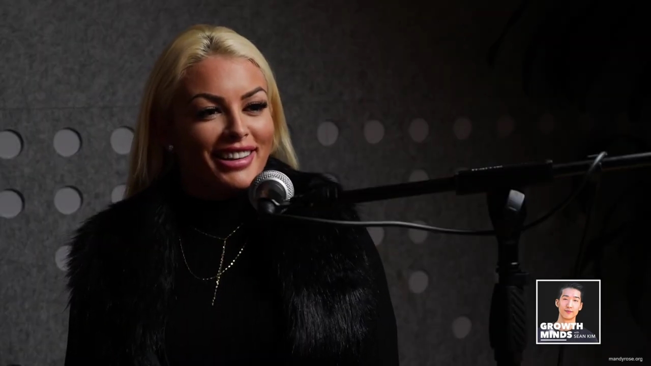 WWE_Superstar_Mandy_Rose_on_Dealing_With_People_Who_Underestimate_You_mp42369.jpg