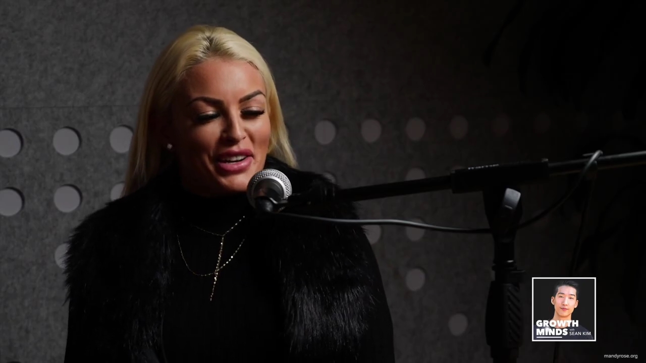 WWE_Superstar_Mandy_Rose_on_Dealing_With_People_Who_Underestimate_You_mp42370.jpg