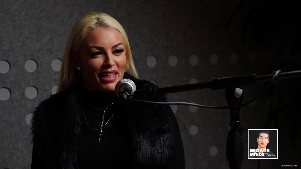 WWE_Superstar_Mandy_Rose_on_Dealing_With_People_Who_Underestimate_You_mp42371.jpg