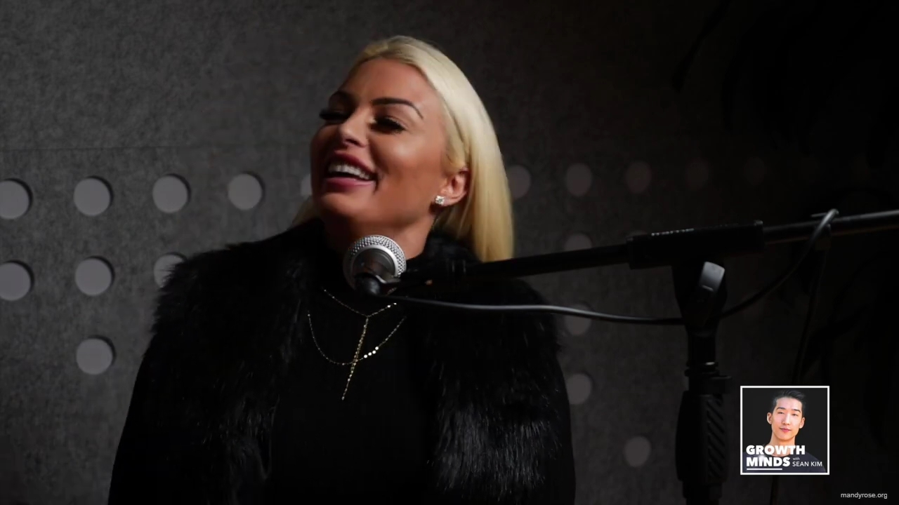 WWE_Superstar_Mandy_Rose_on_Dealing_With_People_Who_Underestimate_You_mp42372.jpg