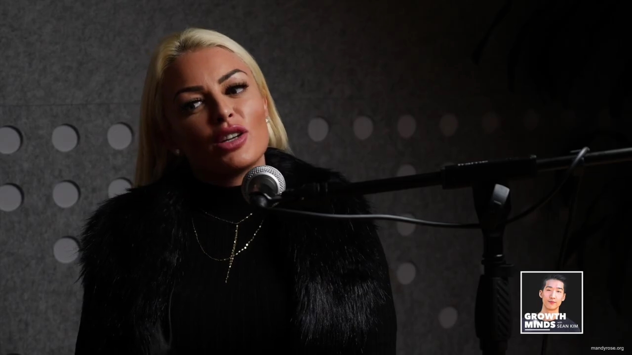 WWE_Superstar_Mandy_Rose_on_Dealing_With_People_Who_Underestimate_You_mp42375.jpg