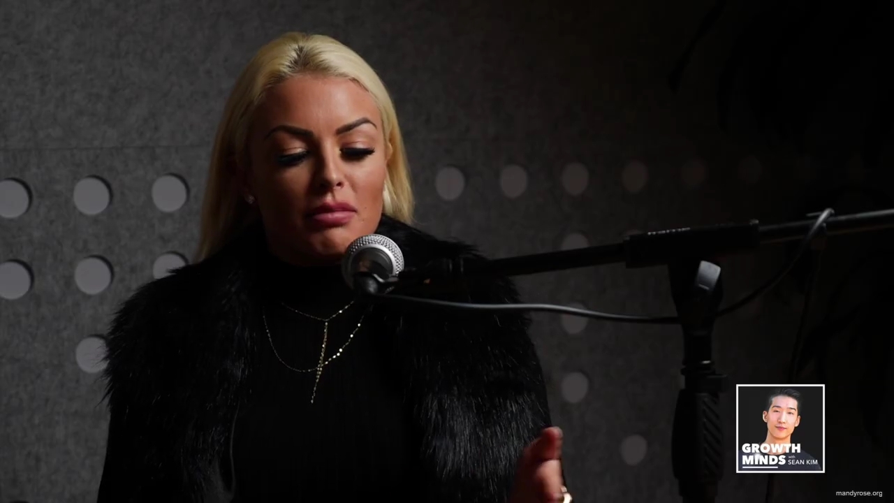 WWE_Superstar_Mandy_Rose_on_Dealing_With_People_Who_Underestimate_You_mp42377.jpg