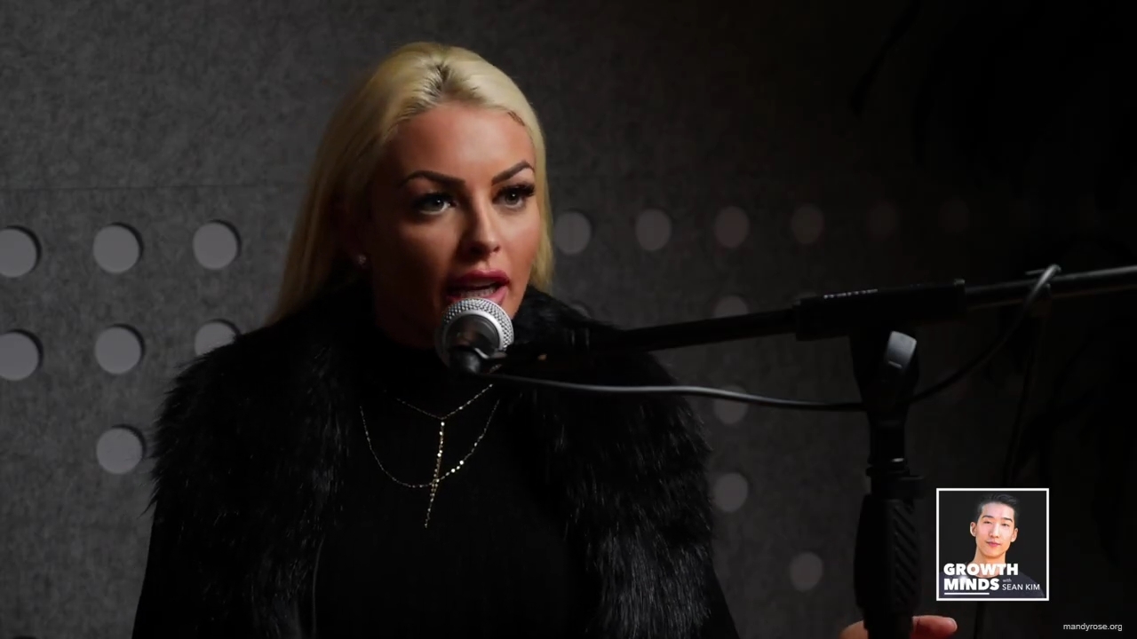 WWE_Superstar_Mandy_Rose_on_Dealing_With_People_Who_Underestimate_You_mp42380.jpg