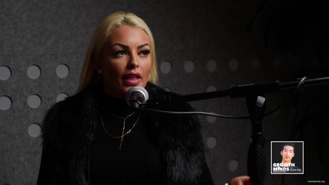 WWE_Superstar_Mandy_Rose_on_Dealing_With_People_Who_Underestimate_You_mp42381.jpg