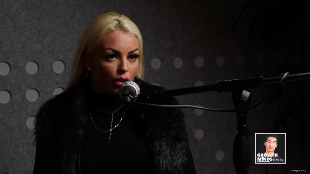 WWE_Superstar_Mandy_Rose_on_Dealing_With_People_Who_Underestimate_You_mp42383.jpg