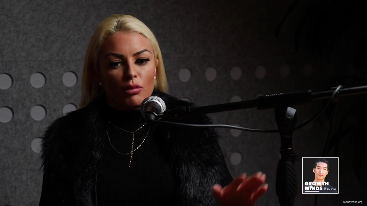WWE_Superstar_Mandy_Rose_on_Dealing_With_People_Who_Underestimate_You_mp42387.jpg