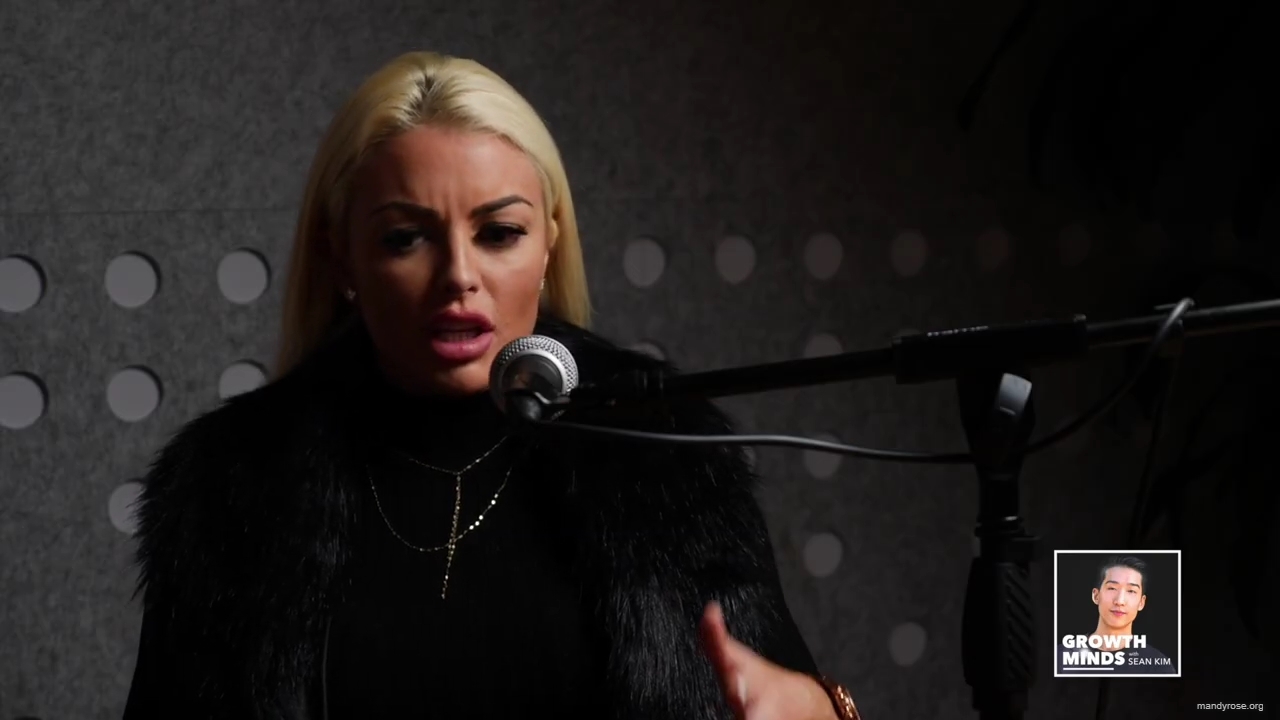 WWE_Superstar_Mandy_Rose_on_Dealing_With_People_Who_Underestimate_You_mp42389.jpg