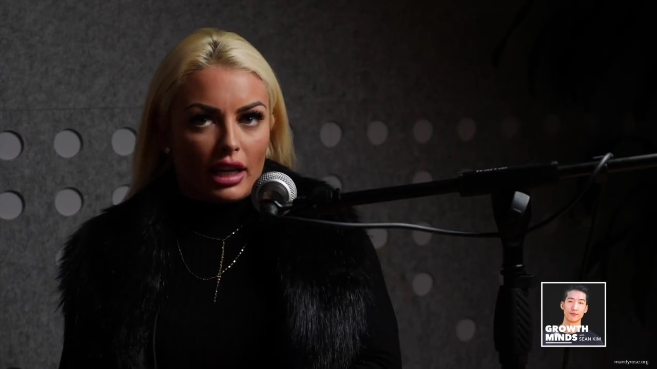WWE_Superstar_Mandy_Rose_on_Dealing_With_People_Who_Underestimate_You_mp42399.jpg