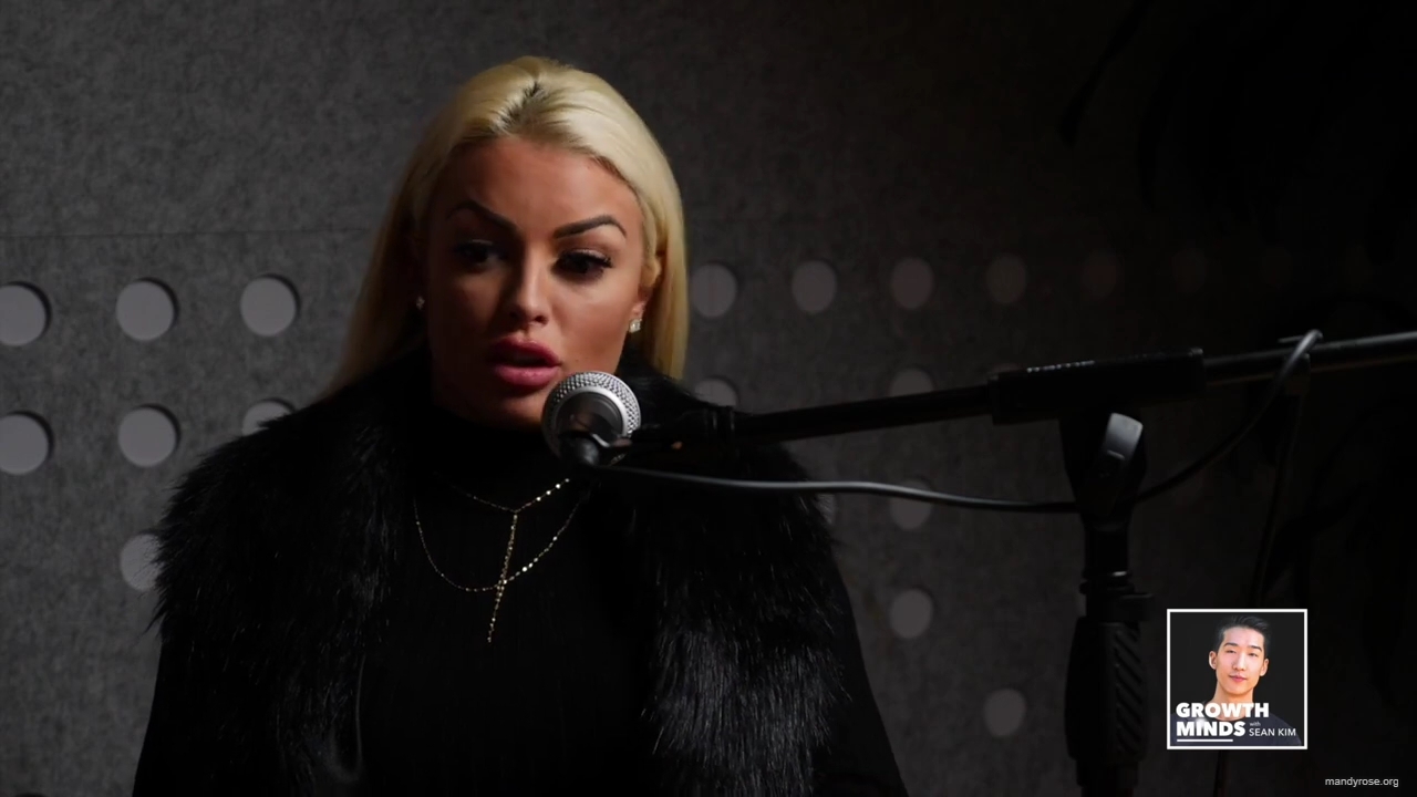WWE_Superstar_Mandy_Rose_on_Dealing_With_People_Who_Underestimate_You_mp42402.jpg