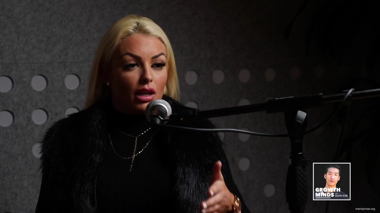 WWE_Superstar_Mandy_Rose_on_Dealing_With_People_Who_Underestimate_You_mp42403.jpg