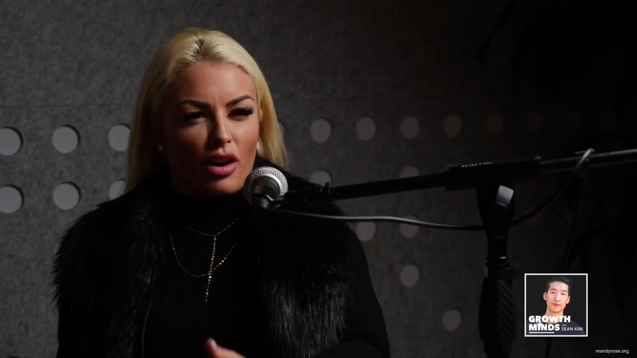 WWE_Superstar_Mandy_Rose_on_Dealing_With_People_Who_Underestimate_You_mp42406.jpg