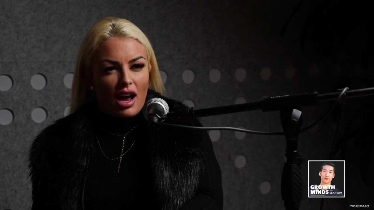 WWE_Superstar_Mandy_Rose_on_Dealing_With_People_Who_Underestimate_You_mp42408.jpg
