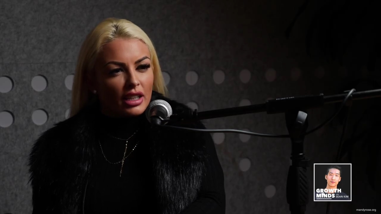 WWE_Superstar_Mandy_Rose_on_Dealing_With_People_Who_Underestimate_You_mp42409.jpg