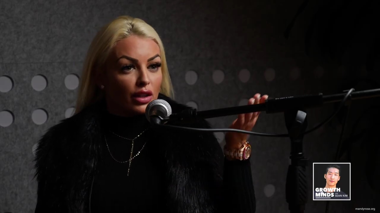 WWE_Superstar_Mandy_Rose_on_Dealing_With_People_Who_Underestimate_You_mp42413.jpg