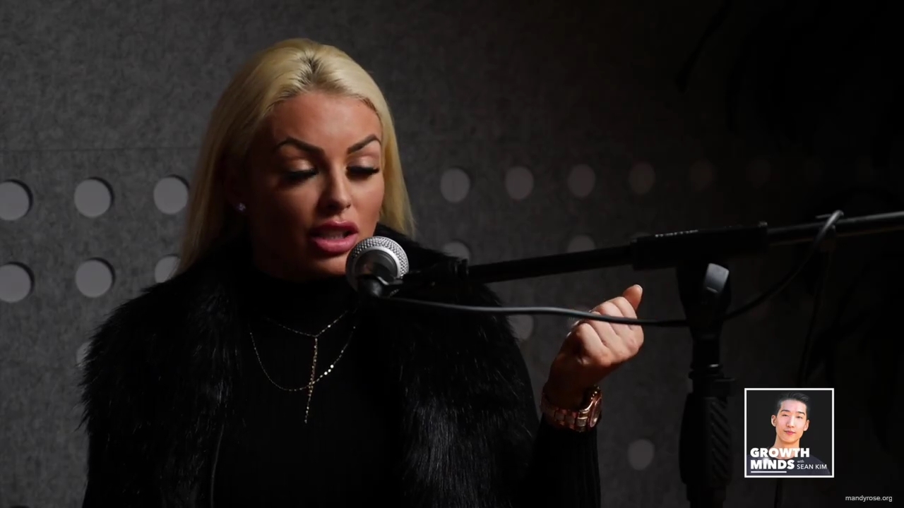 WWE_Superstar_Mandy_Rose_on_Dealing_With_People_Who_Underestimate_You_mp42415.jpg