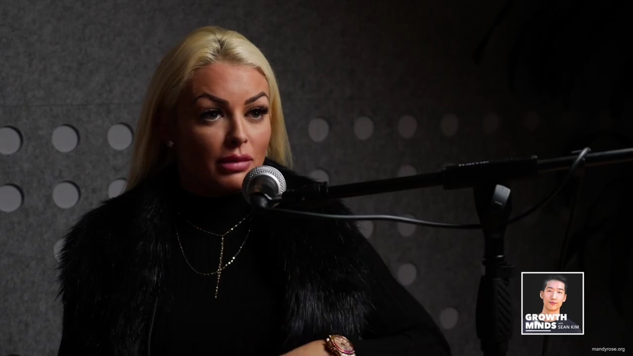 WWE_Superstar_Mandy_Rose_on_Dealing_With_People_Who_Underestimate_You_mp42416.jpg