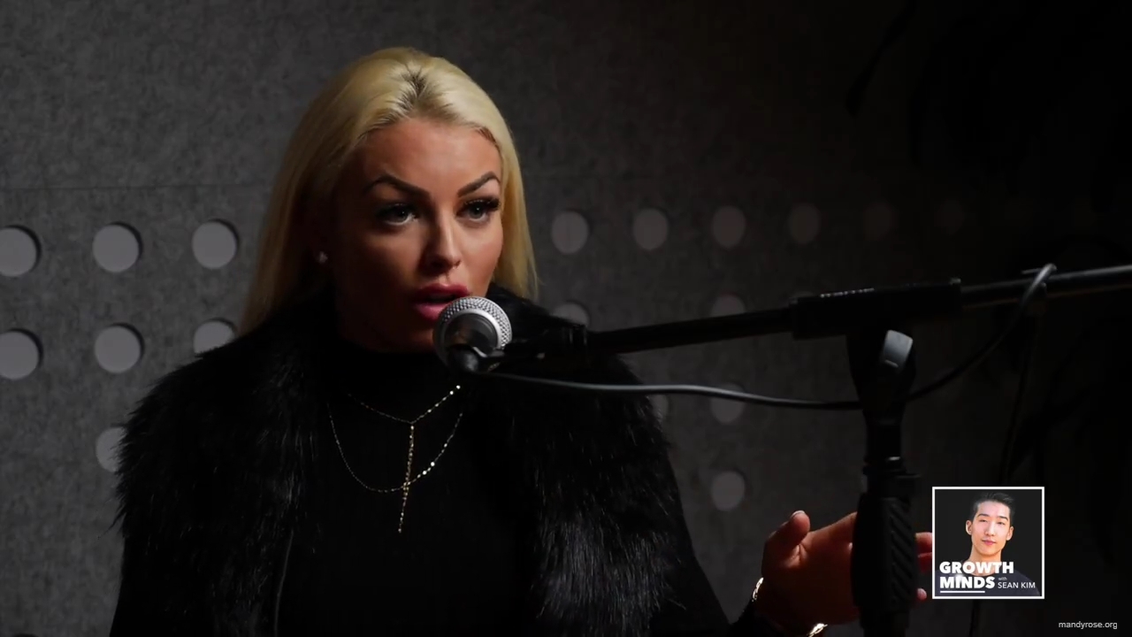 WWE_Superstar_Mandy_Rose_on_Dealing_With_People_Who_Underestimate_You_mp42417.jpg