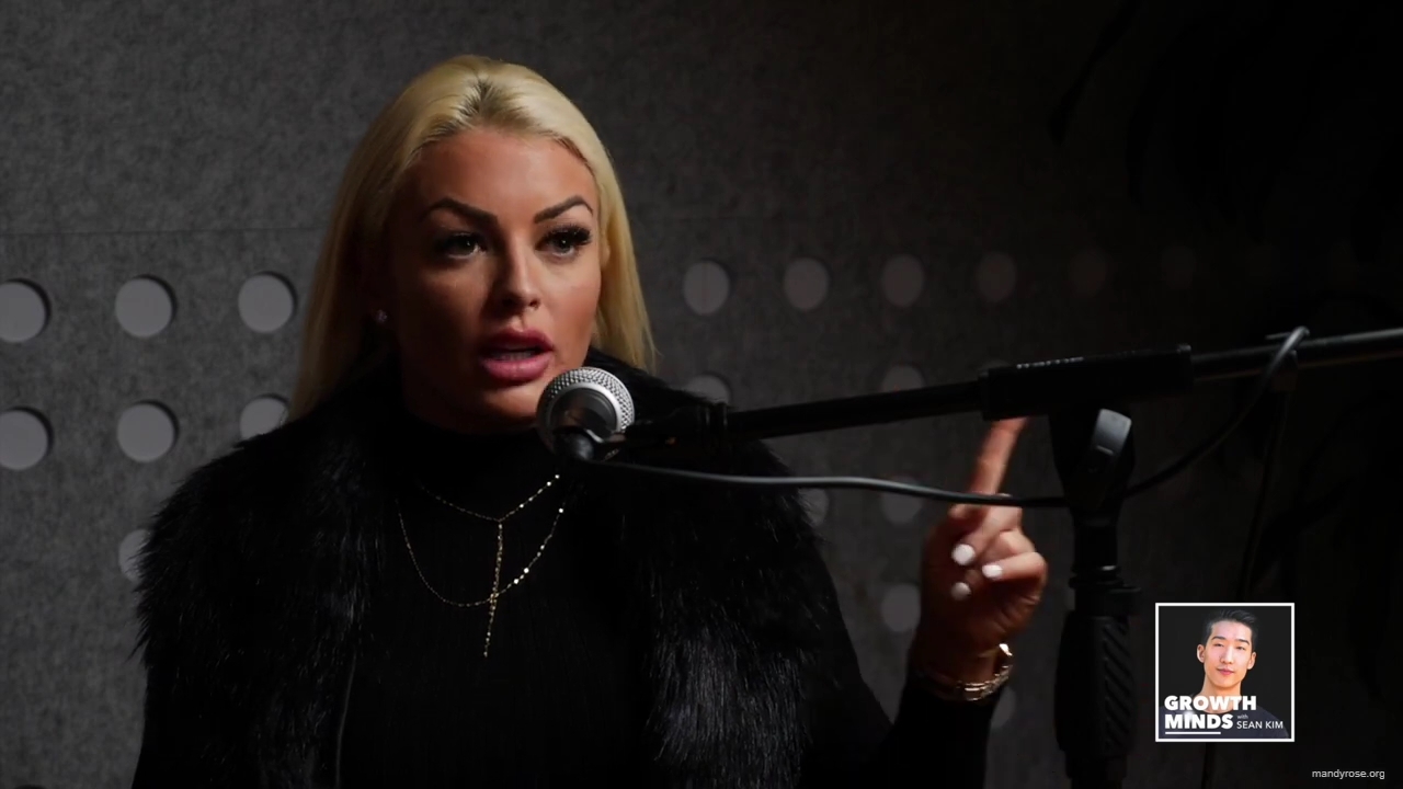 WWE_Superstar_Mandy_Rose_on_Dealing_With_People_Who_Underestimate_You_mp42418.jpg