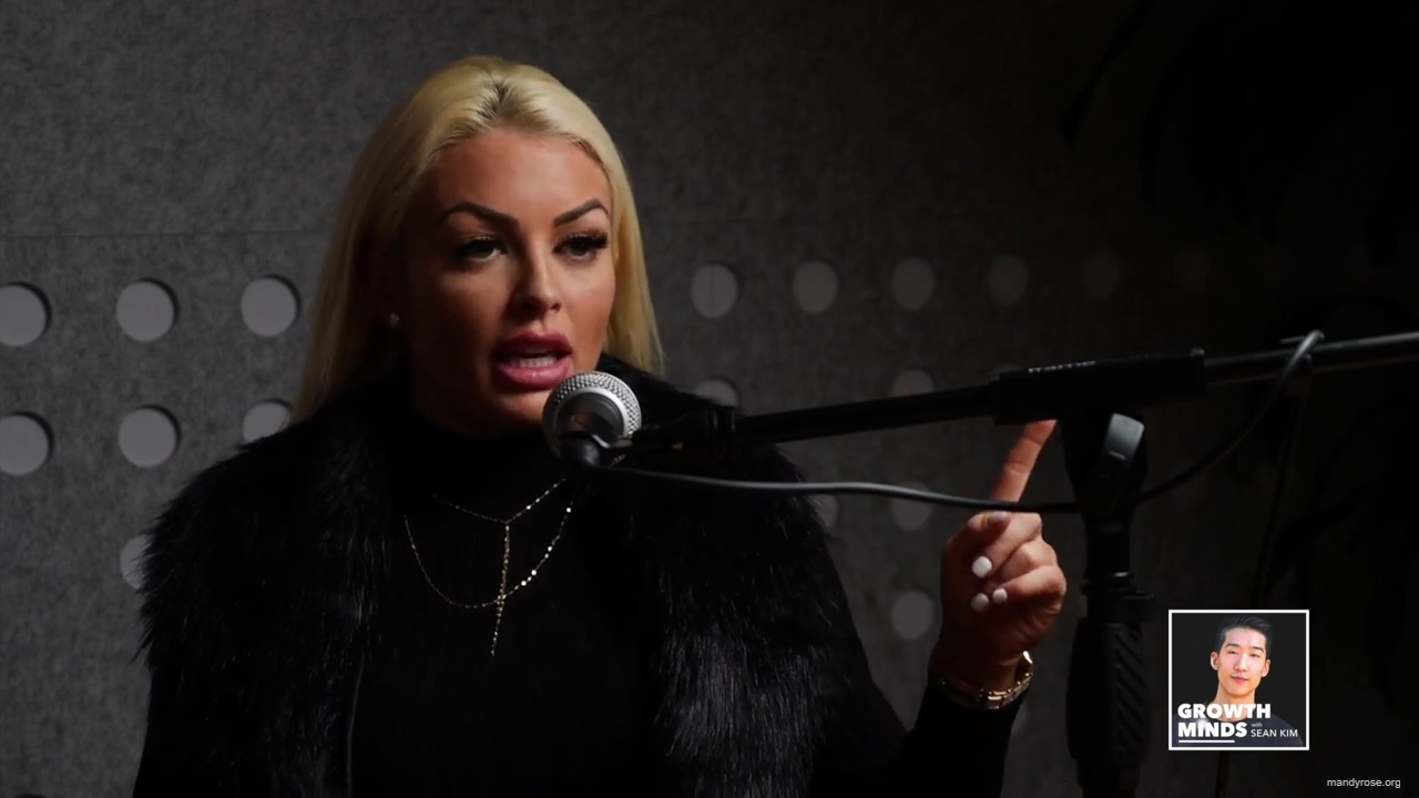 WWE_Superstar_Mandy_Rose_on_Dealing_With_People_Who_Underestimate_You_mp42419.jpg
