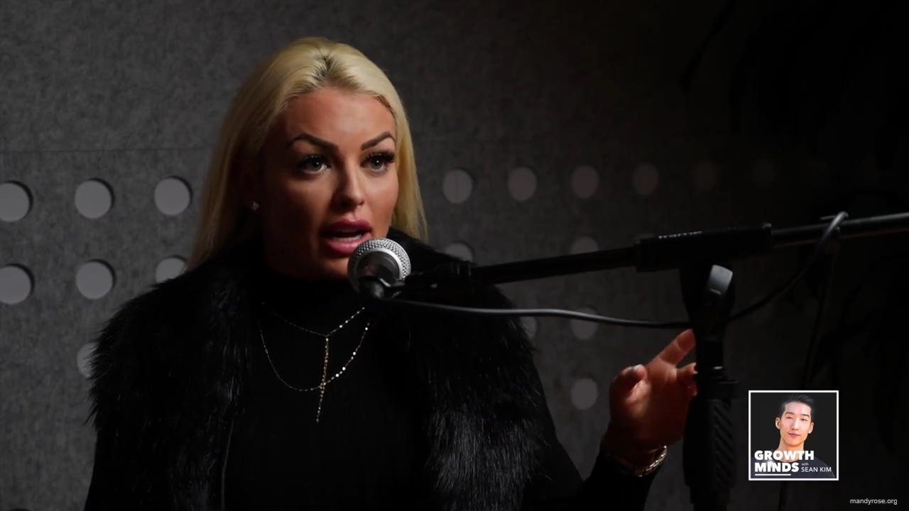 WWE_Superstar_Mandy_Rose_on_Dealing_With_People_Who_Underestimate_You_mp42420.jpg