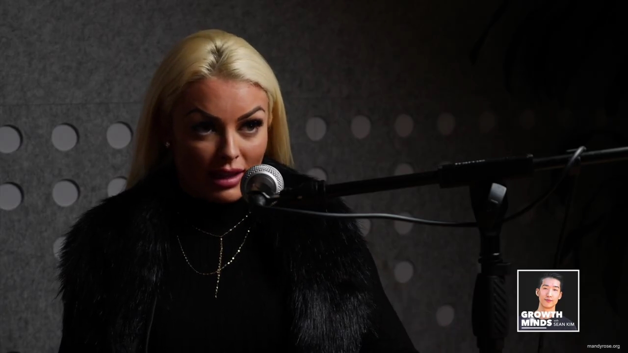 WWE_Superstar_Mandy_Rose_on_Dealing_With_People_Who_Underestimate_You_mp42424.jpg