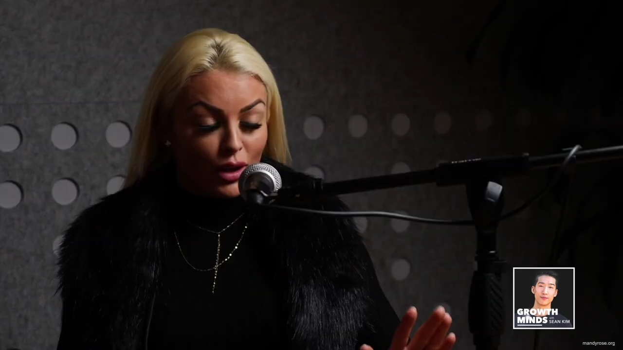 WWE_Superstar_Mandy_Rose_on_Dealing_With_People_Who_Underestimate_You_mp42425.jpg