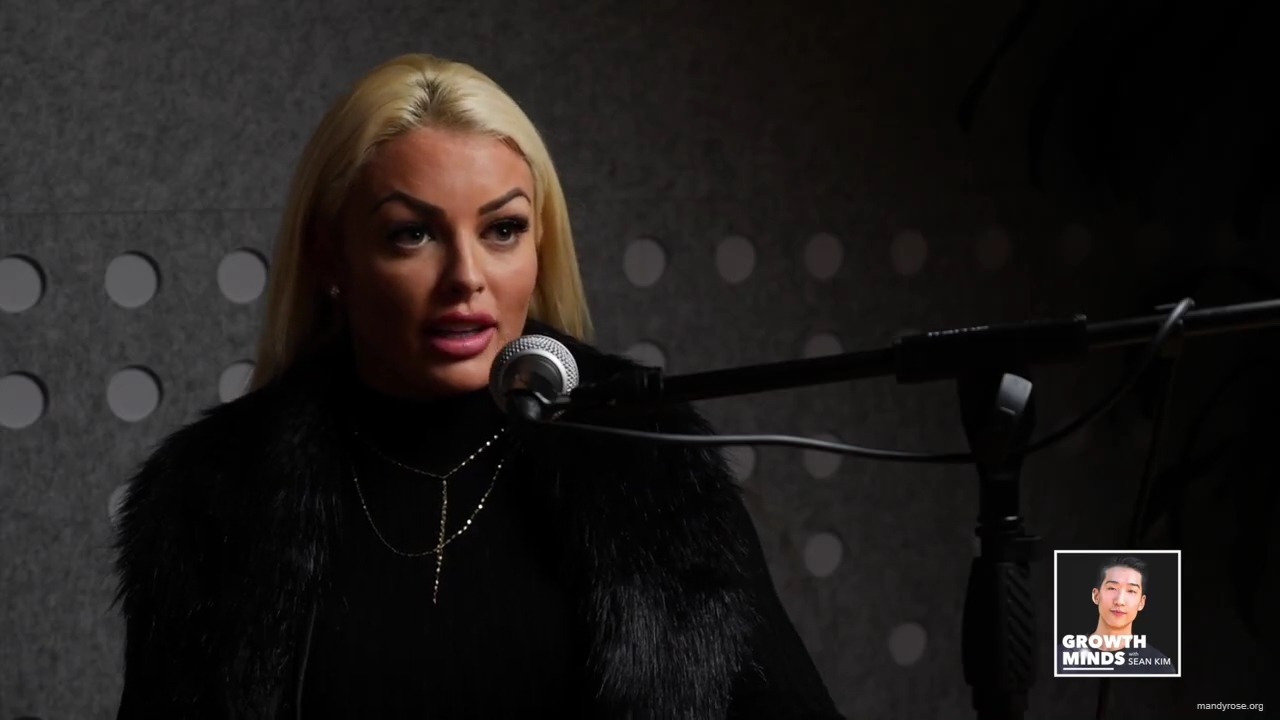 WWE_Superstar_Mandy_Rose_on_Dealing_With_People_Who_Underestimate_You_mp42426.jpg