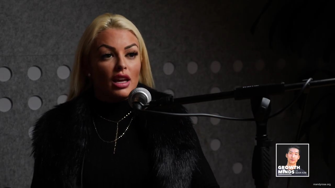 WWE_Superstar_Mandy_Rose_on_Dealing_With_People_Who_Underestimate_You_mp42427.jpg