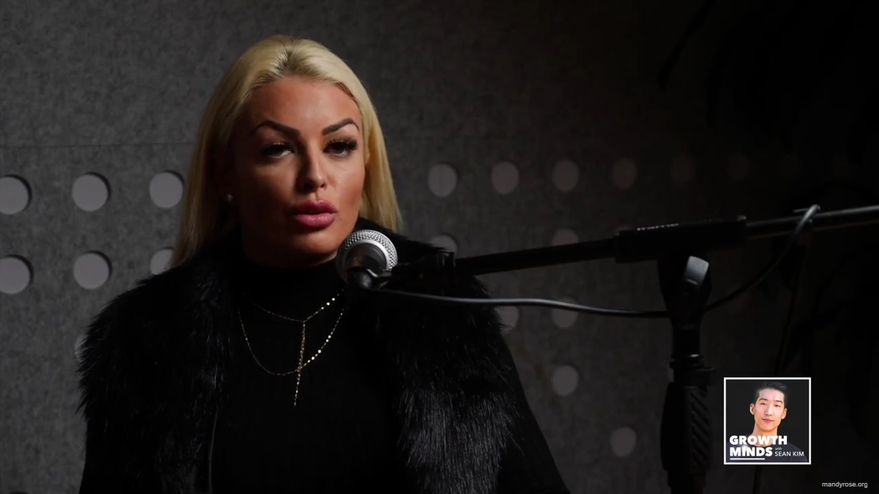 WWE_Superstar_Mandy_Rose_on_Dealing_With_People_Who_Underestimate_You_mp42428.jpg