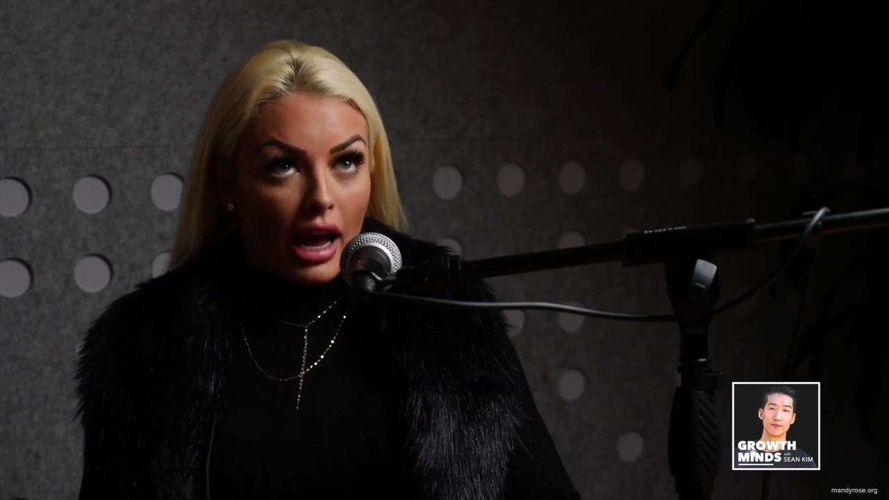 WWE_Superstar_Mandy_Rose_on_Dealing_With_People_Who_Underestimate_You_mp42429.jpg