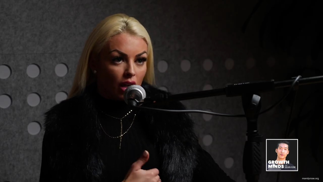 WWE_Superstar_Mandy_Rose_on_Dealing_With_People_Who_Underestimate_You_mp42432.jpg