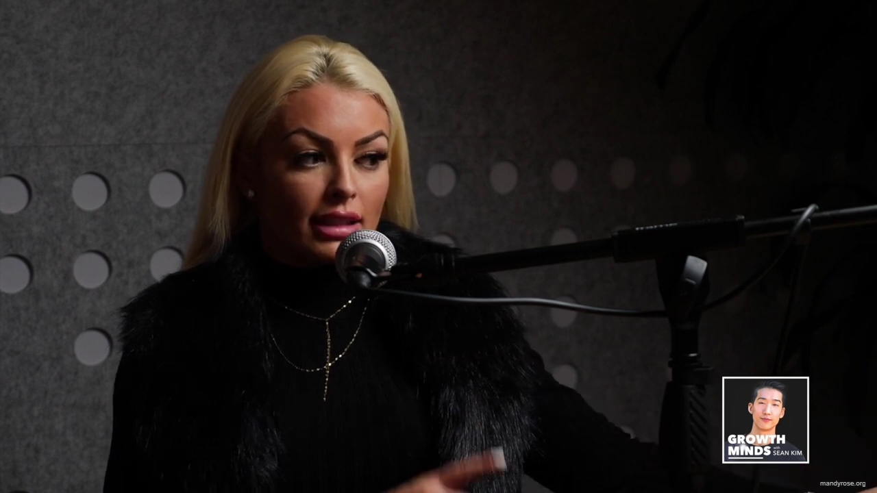 WWE_Superstar_Mandy_Rose_on_Dealing_With_People_Who_Underestimate_You_mp42434.jpg