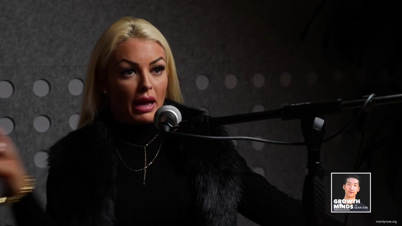 WWE_Superstar_Mandy_Rose_on_Dealing_With_People_Who_Underestimate_You_mp42435.jpg