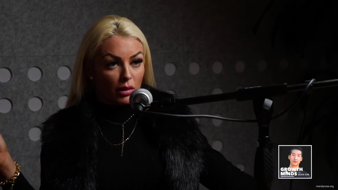 WWE_Superstar_Mandy_Rose_on_Dealing_With_People_Who_Underestimate_You_mp42436.jpg