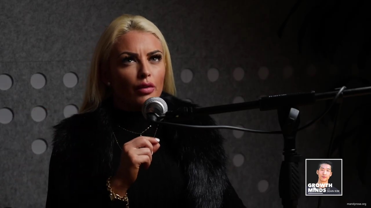 WWE_Superstar_Mandy_Rose_on_Dealing_With_People_Who_Underestimate_You_mp42438.jpg