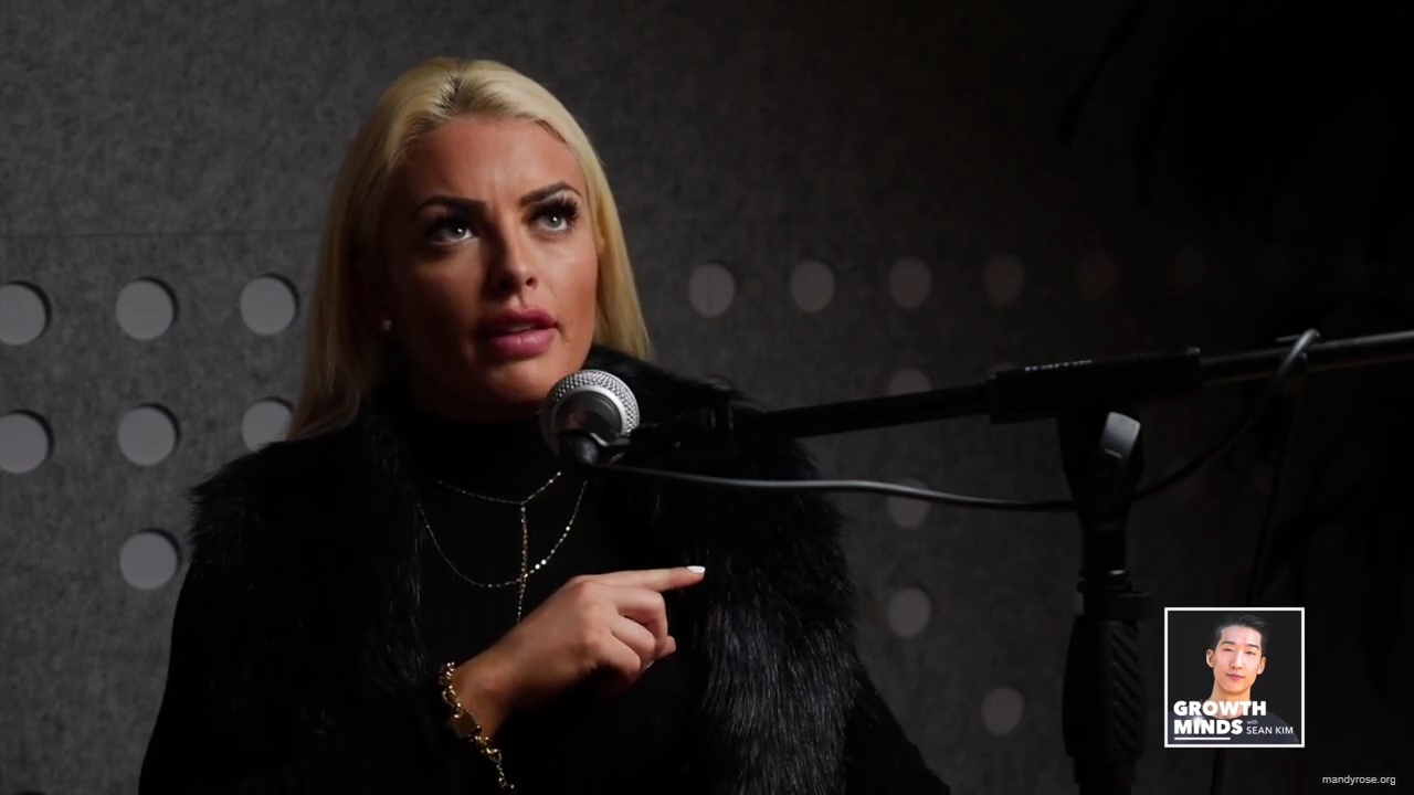 WWE_Superstar_Mandy_Rose_on_Dealing_With_People_Who_Underestimate_You_mp42442.jpg